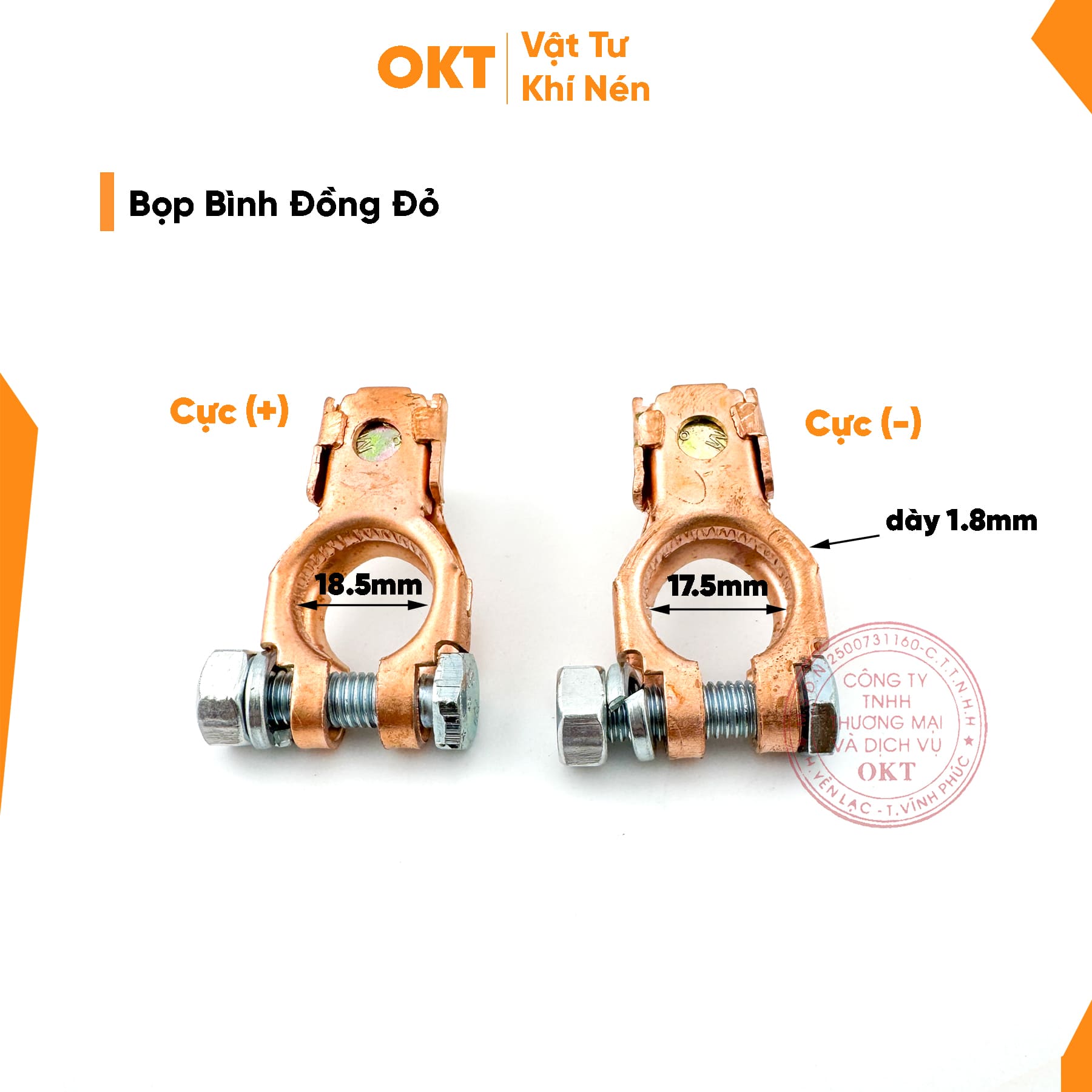 BỌP BÌNH ĐỒNG ĐỎ 17 (1)