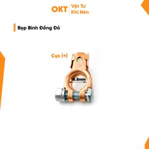 BỌP BÌNH ĐỒNG ĐỎ 17 (6)