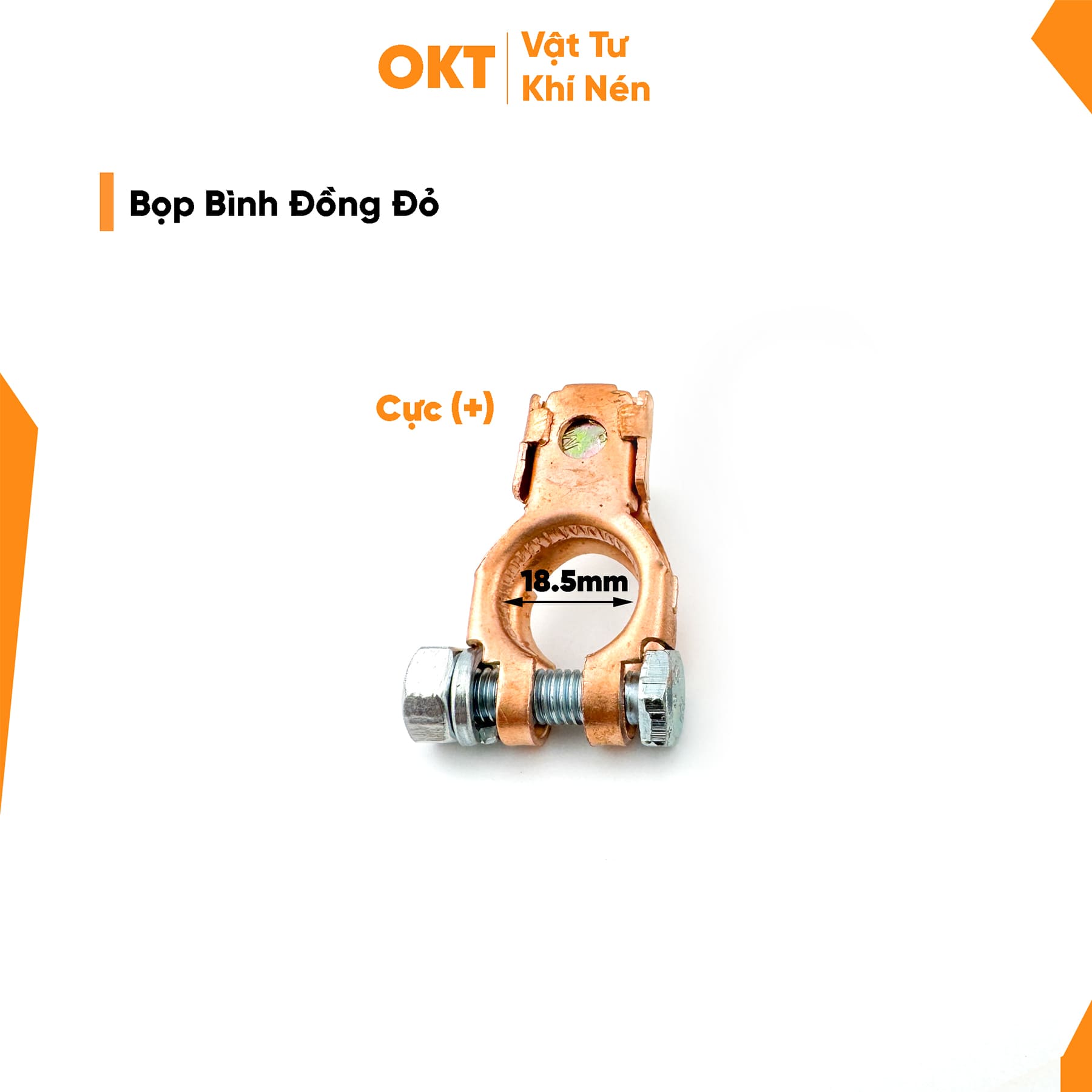 BỌP BÌNH ĐỒNG ĐỎ 17 (6)