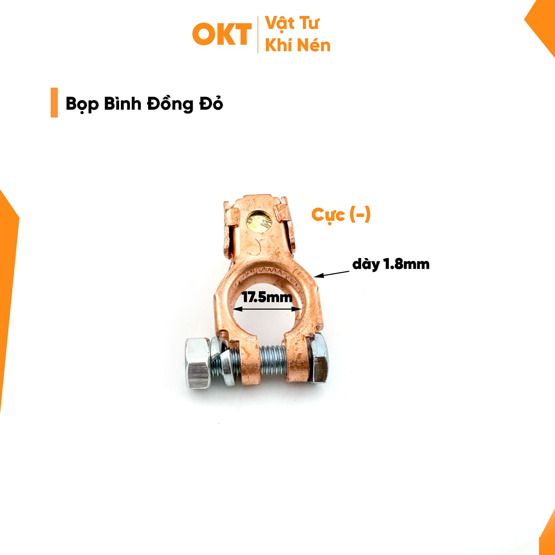 BỌP BÌNH ĐỒNG ĐỎ 17 (7)