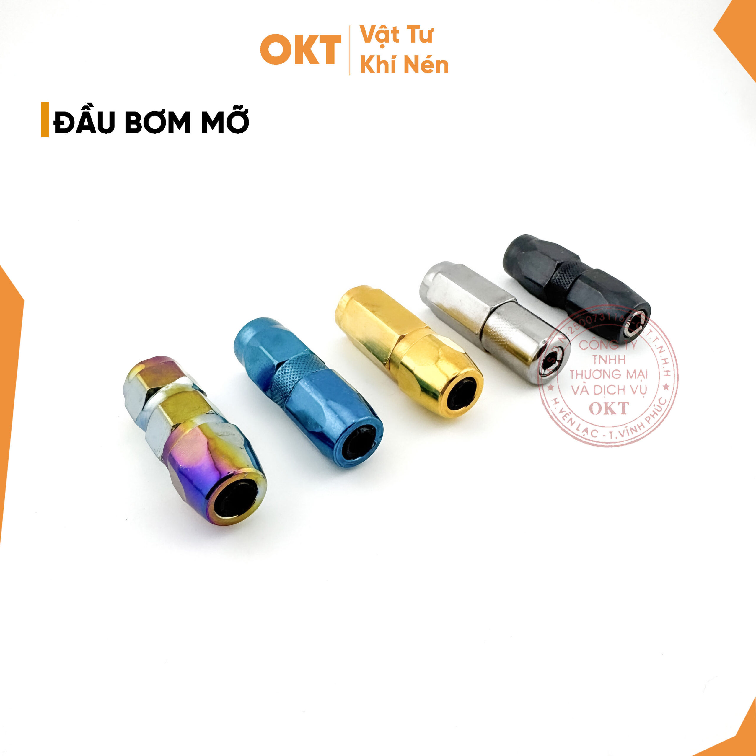 ĐẦU BƠM MỠ (2) copy