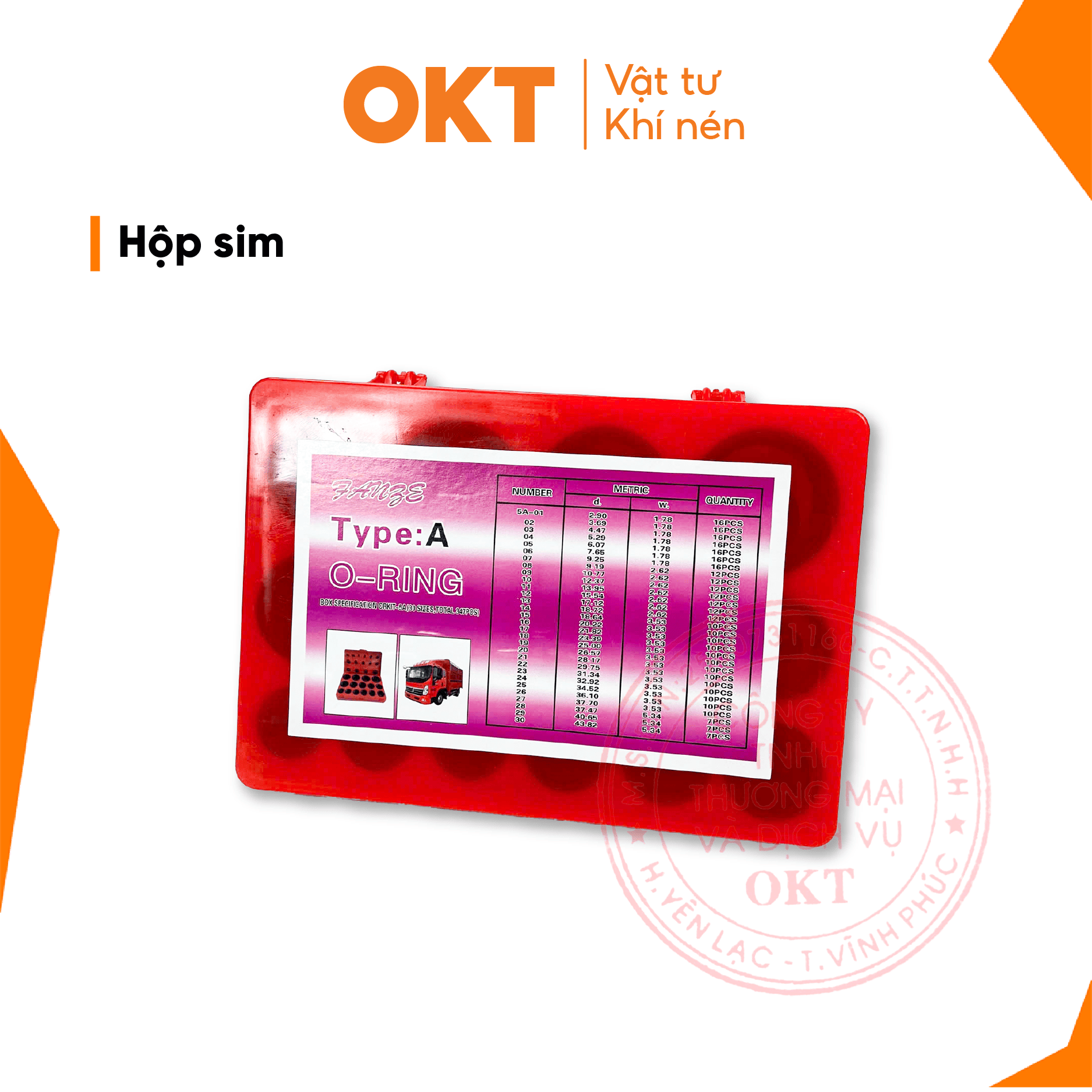 HỘP SIM ĐỎ-05-01