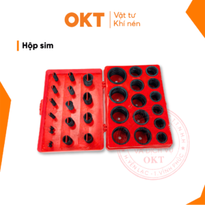 HỘP SIM ĐỎ-05-02