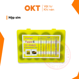 HỘP SIM VÀNG-05-03