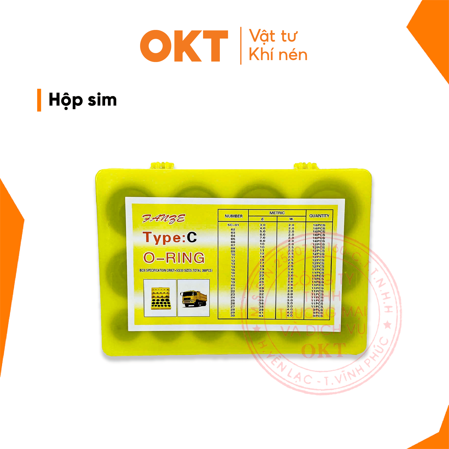HỘP SIM VÀNG-05-03