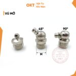 Đầu vú mỡ