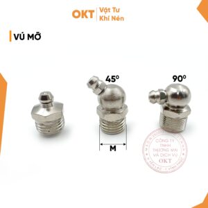 Đầu vú mỡ