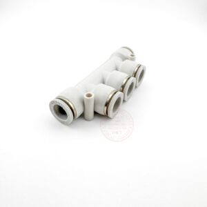 Nối nhanh chia 5. PK OKT(2)