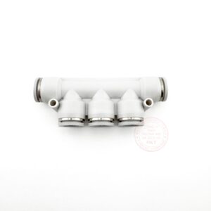 Nối nhanh chia 5. PK OKT(3)