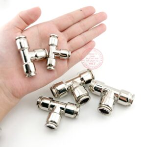 Tê nối nhanh inox (3)_
