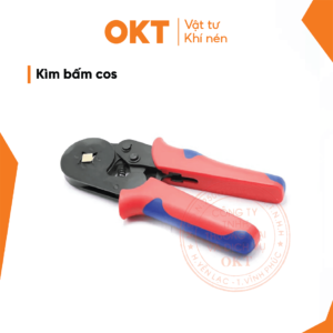 kìm bấm cos 2