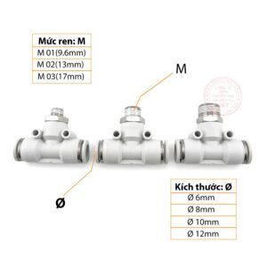 tê nối 1 đầu ren ngaoif (5)-min