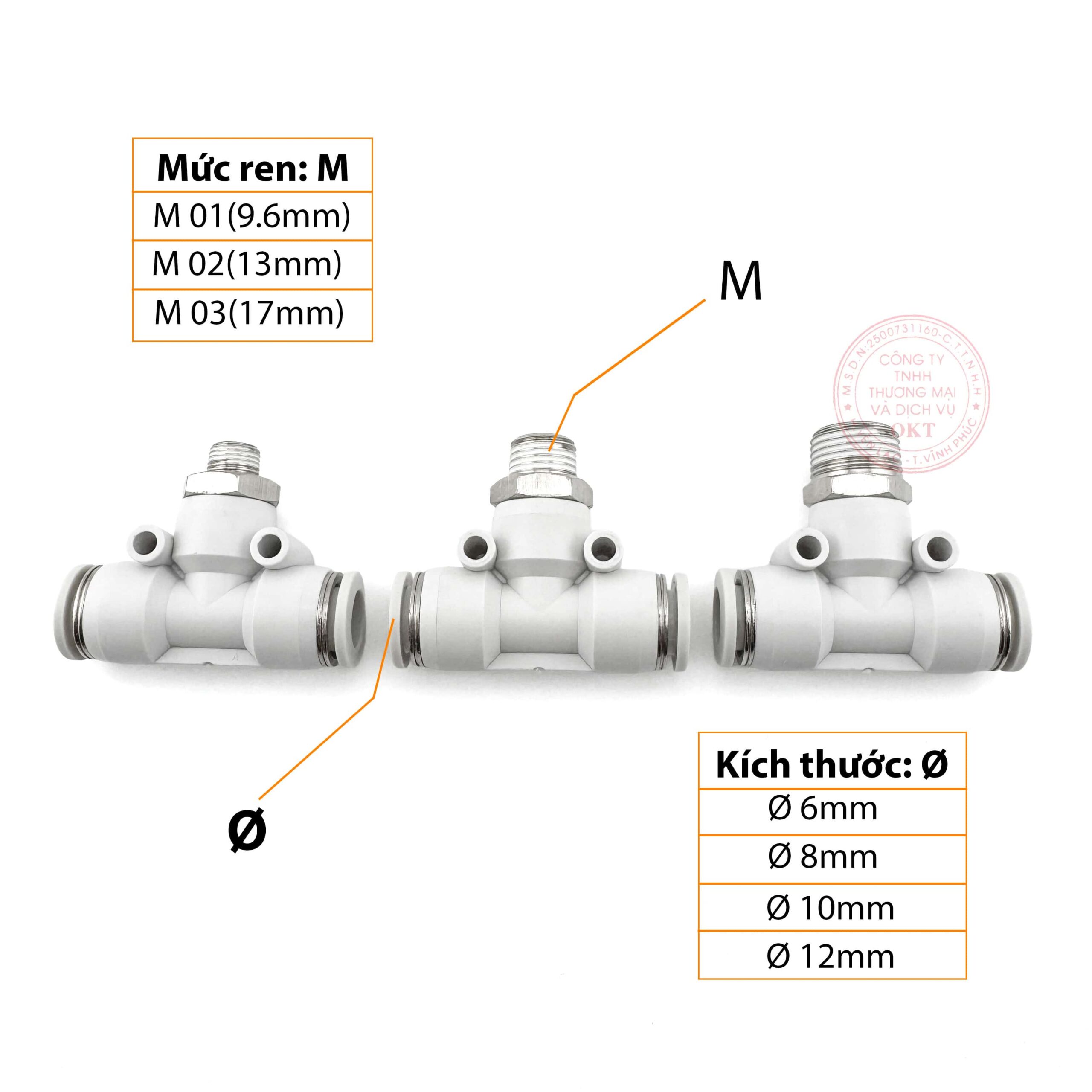 tê nối 1 đầu ren ngaoif (5)-min