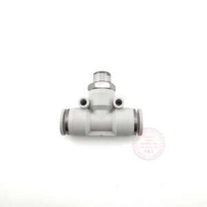 tê nối 1 đầu ren ngoài (4)-min