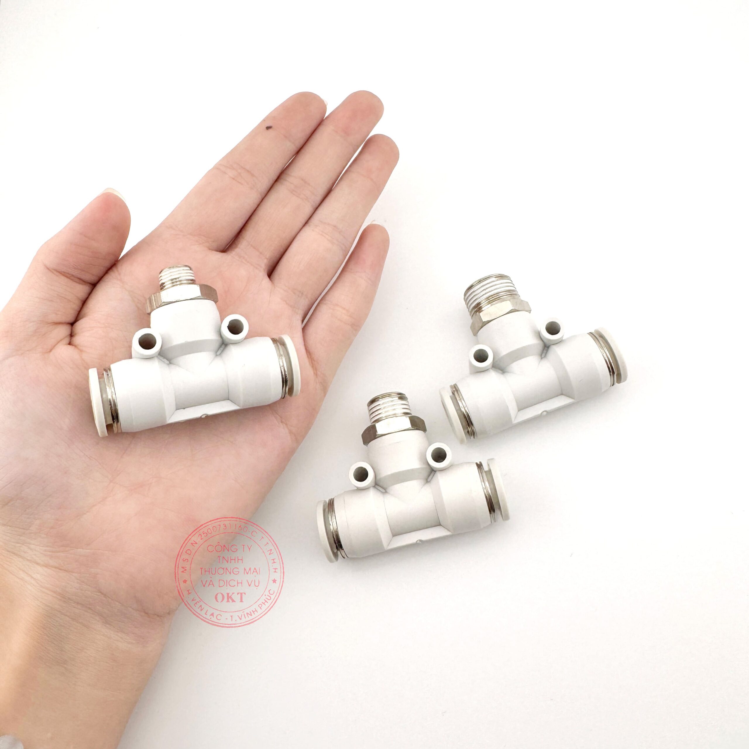 tê nối 1 đầu ren ngoài (6)-min