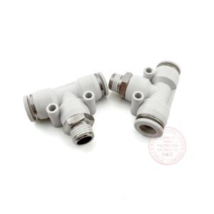 tê nối 1 đầu ren ngoaì PB (1)-min