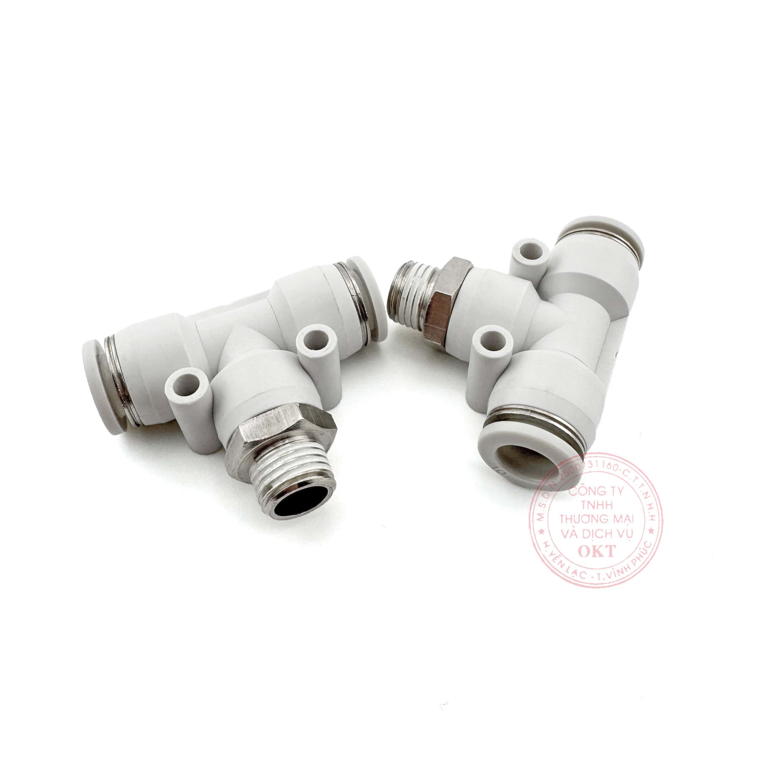 tê nối 1 đầu ren ngoaì PB (1)-min