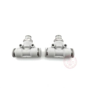 tê nối 1 đầu ren ngoài PB(2)-min