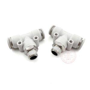 tê nối 1 đầu ren ngoài PB(3)-min