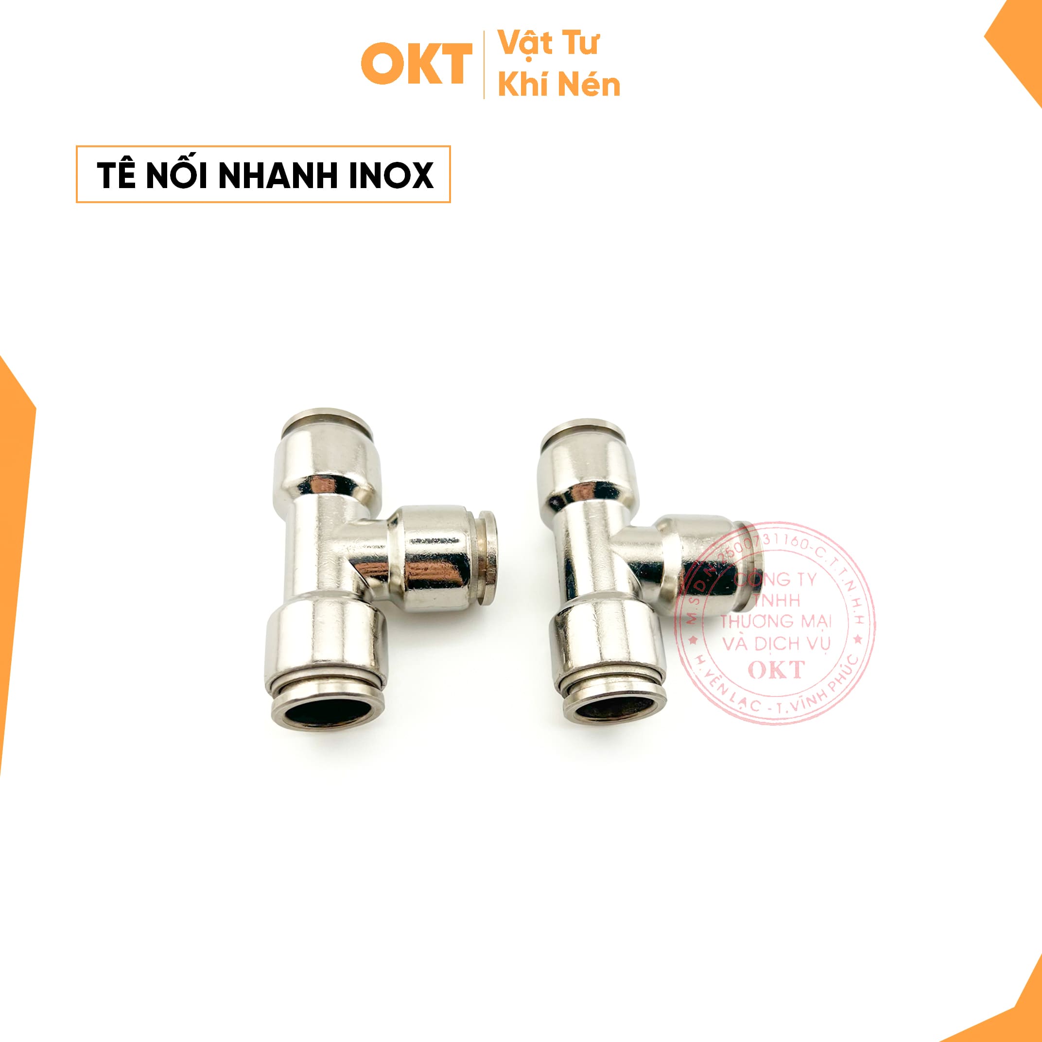tê nối nhanh inox(1)