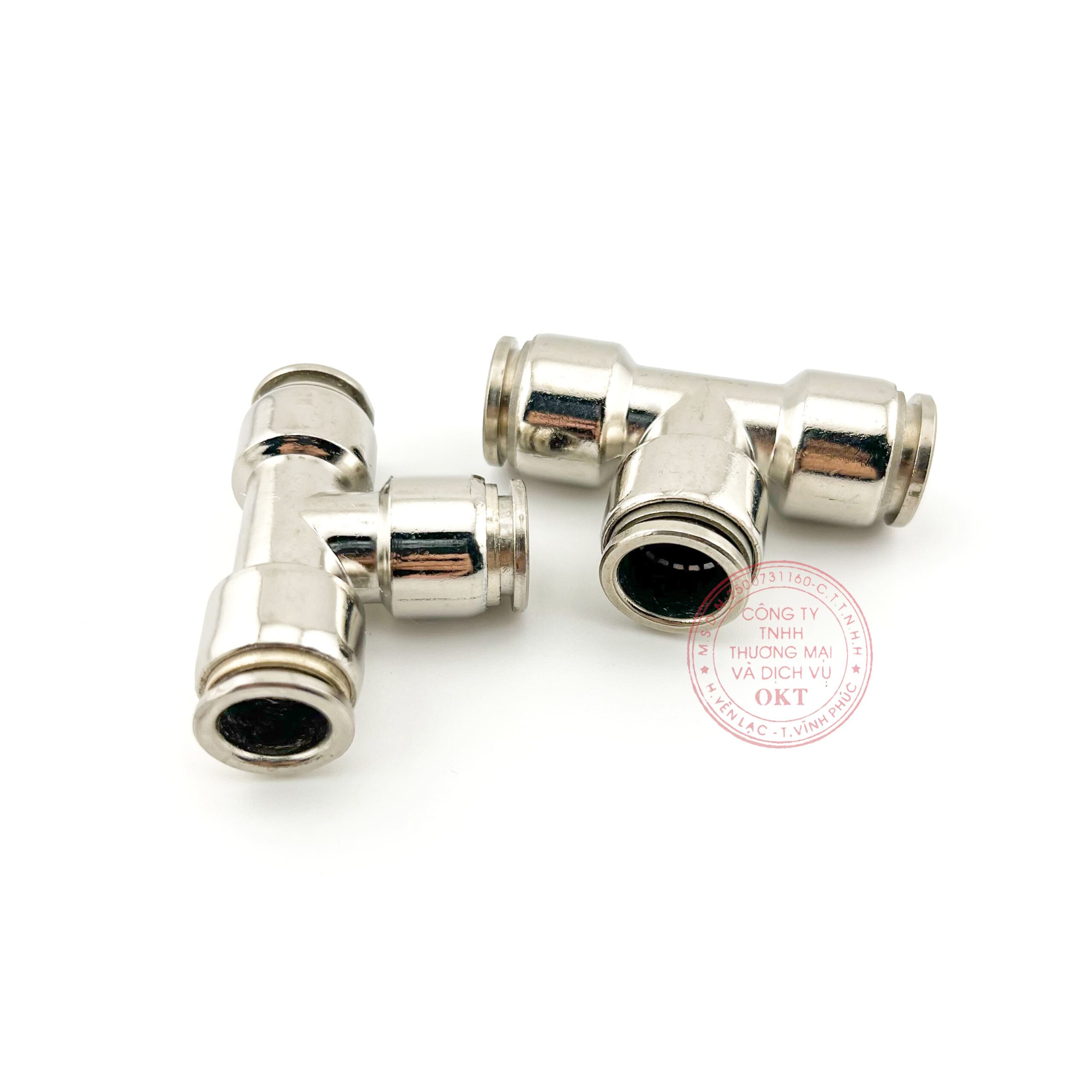tê nối nhanh inox(2)