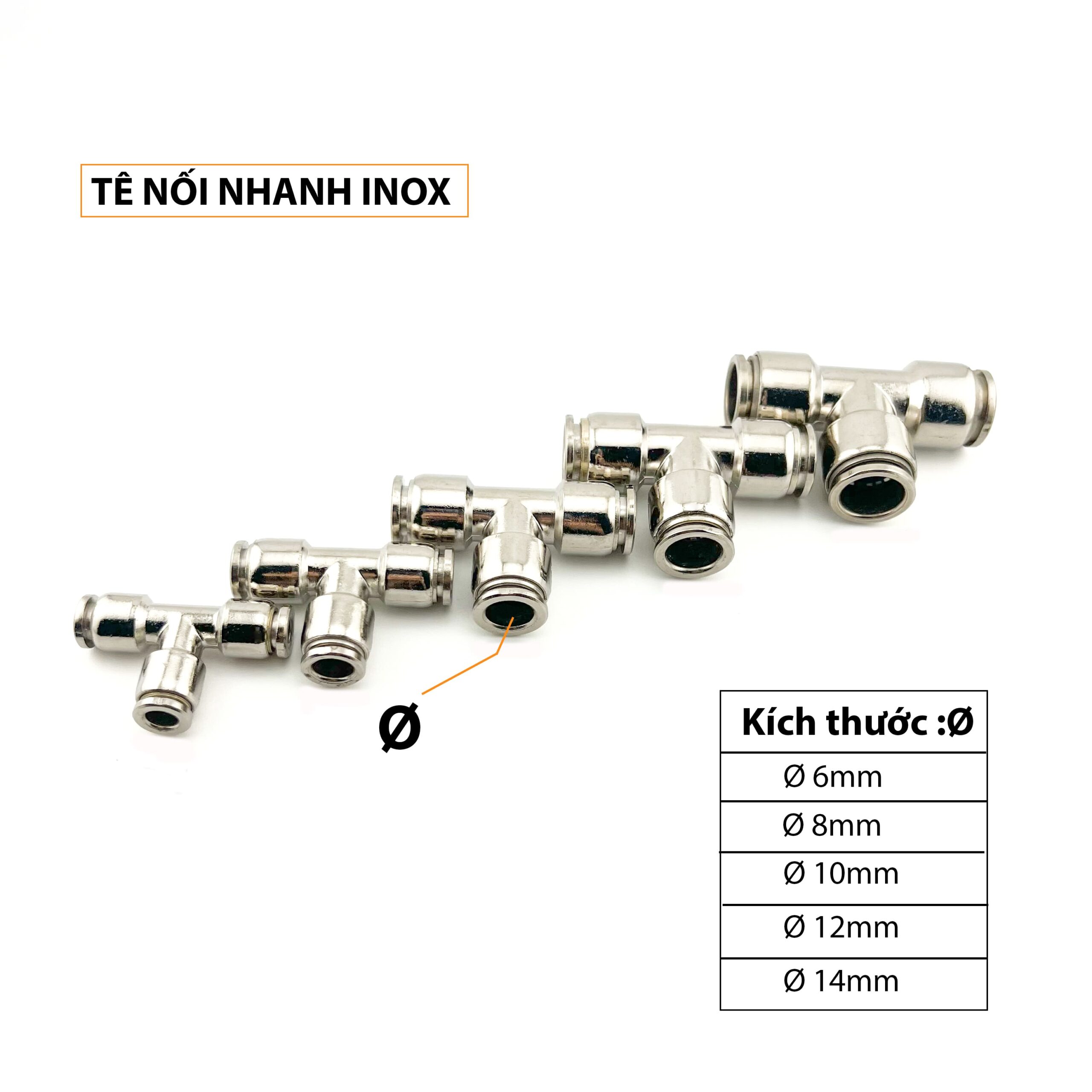 tê nối nhanh inox(4) copy