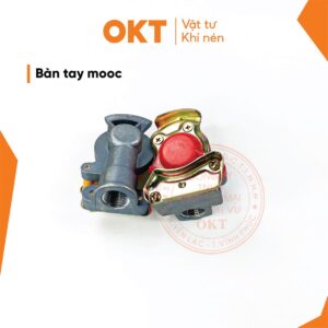 BÀN-TAY-MOOC