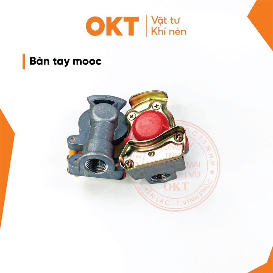 BÀN-TAY-MOOC