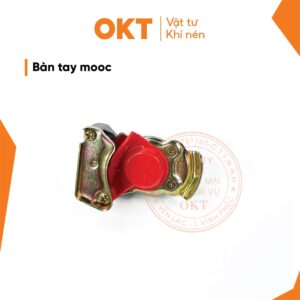 BÀN-TAY-MOOC2