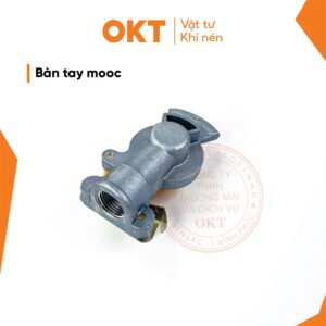 BÀN-TAY-MOOC3
