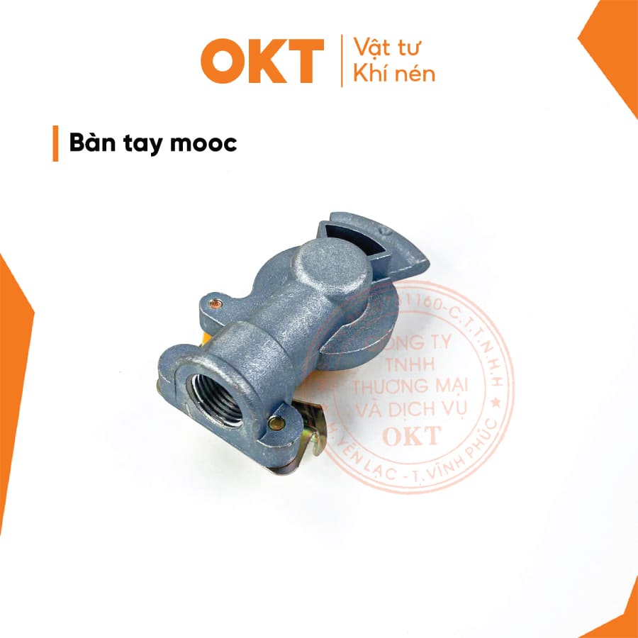 BÀN-TAY-MOOC3