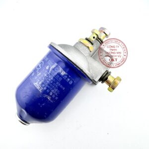 CỐC LỌC DẦU MÁY D 22-32(1)
