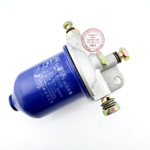CỐC LỌC DẦU MÁY D12-15(5)