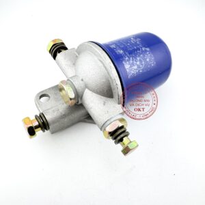 CỐC LỌC DẦU MÁY D12-15(7)