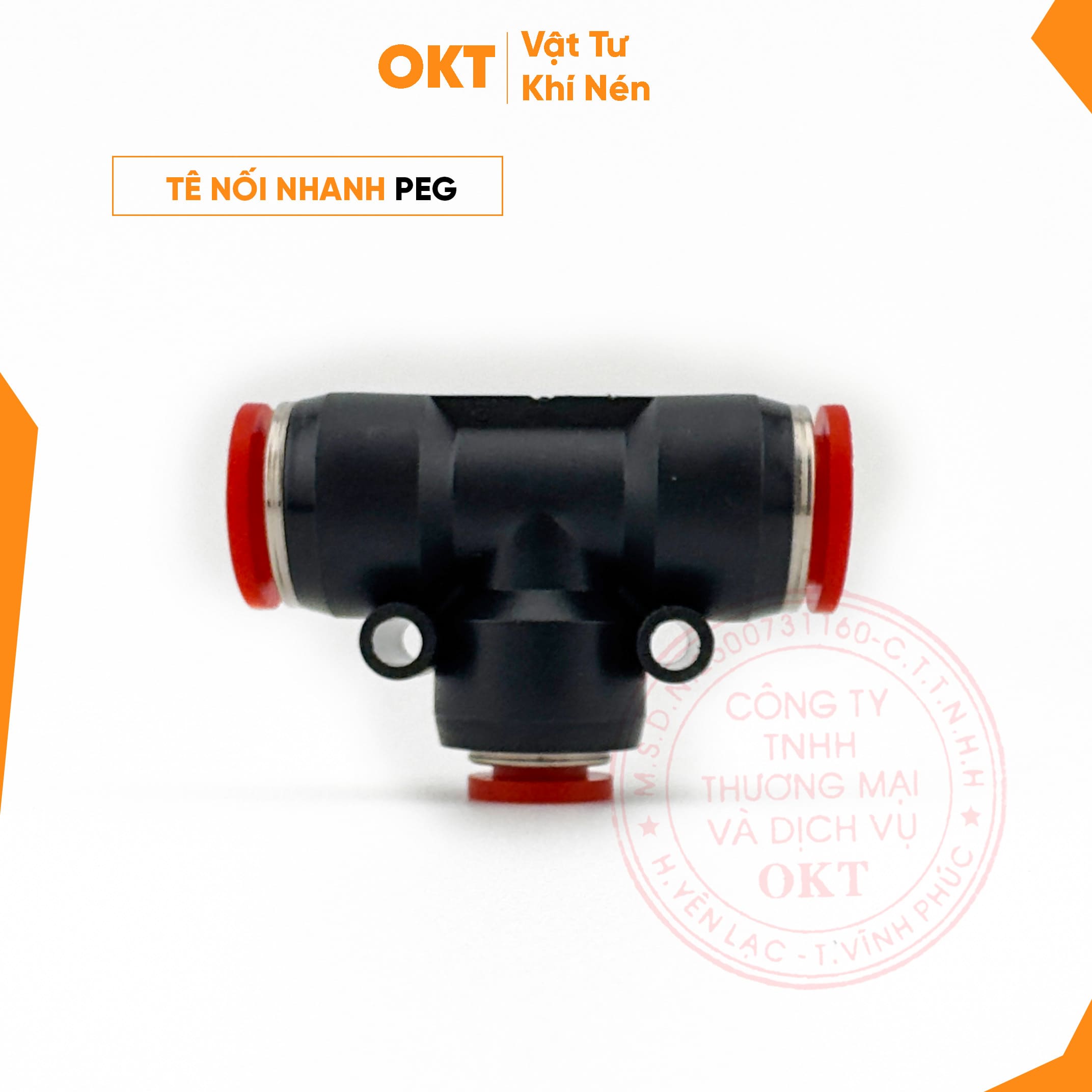 CUT NOI NHUA DO-1