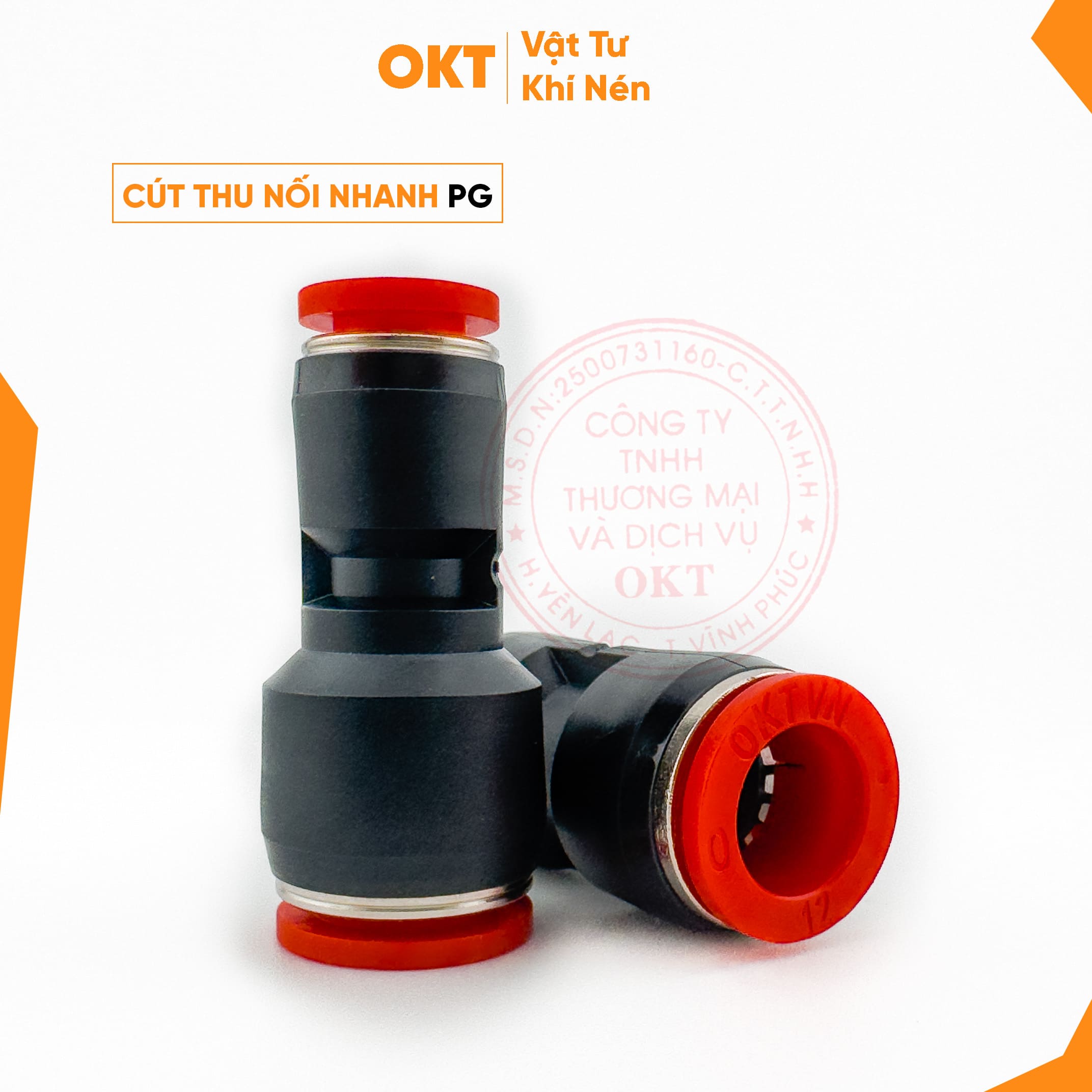 CUT NOI NHUA DO-1