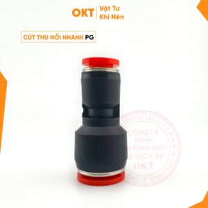 CUT NOI NHUA DO-2