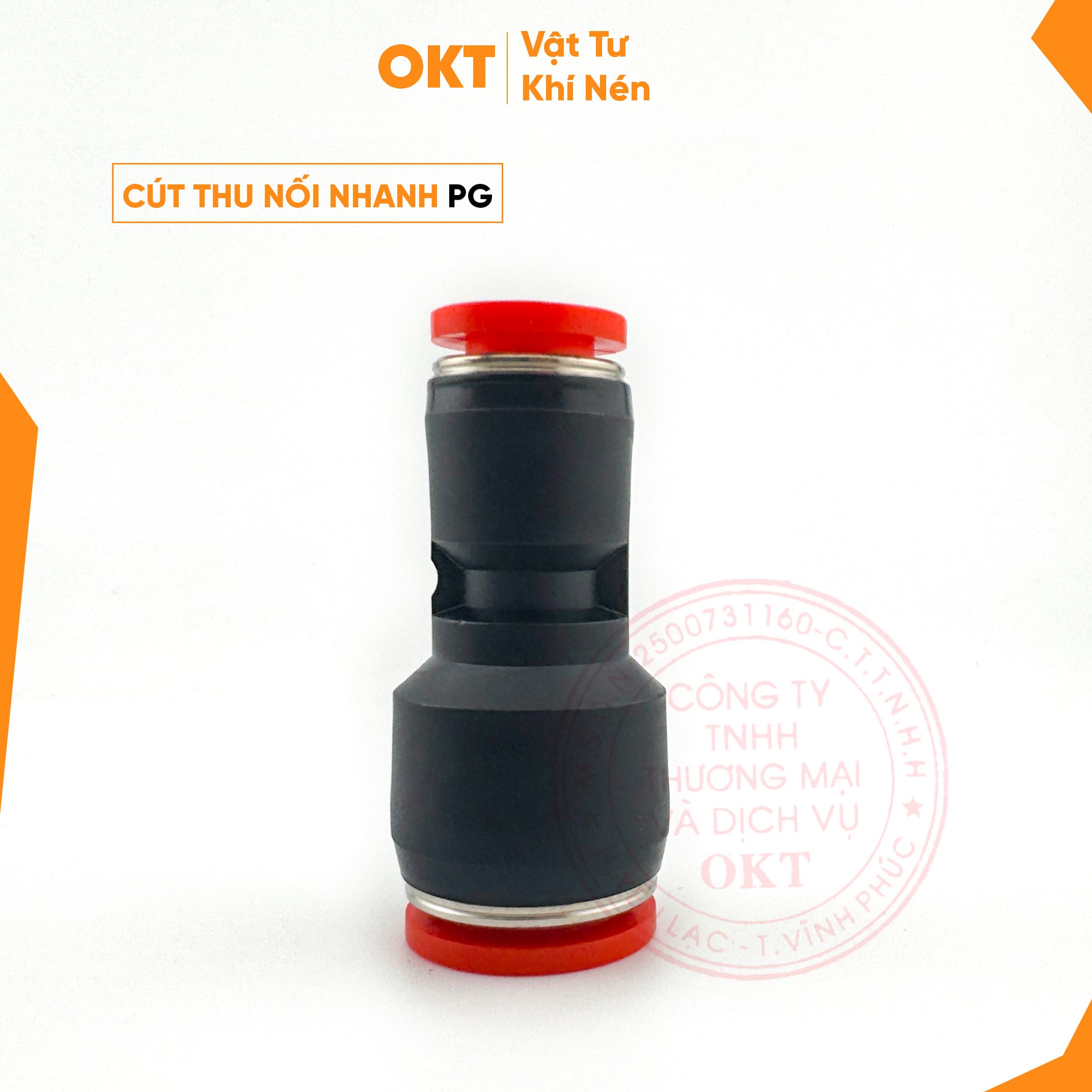 CUT NOI NHUA DO-2