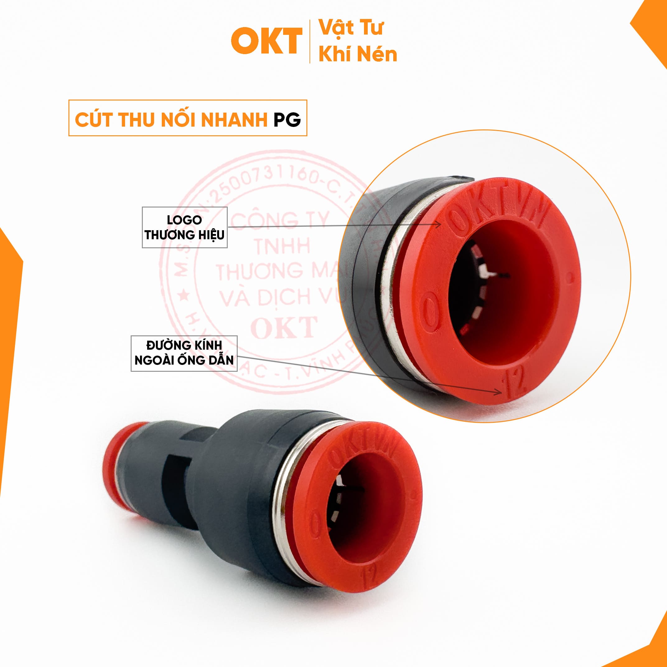 CUT NOI NHUA DO-3