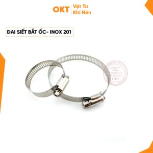 Đai Siết Bắt Ốc ( Túi)