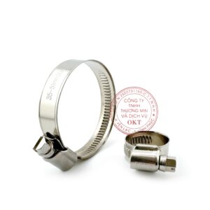 ĐAI SIẾT OKT-304 (2)