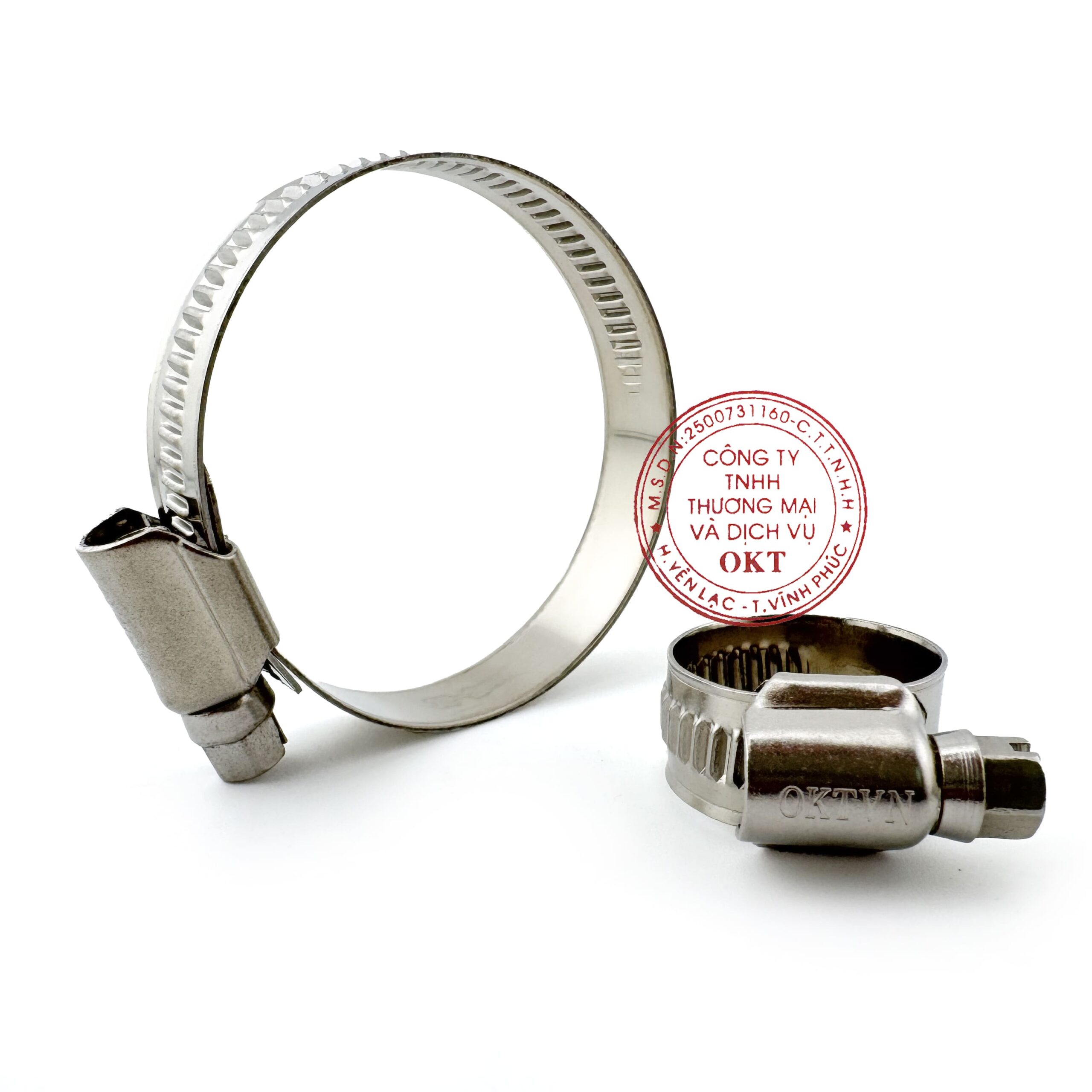 ĐAI SIẾT OKT-304 (4)