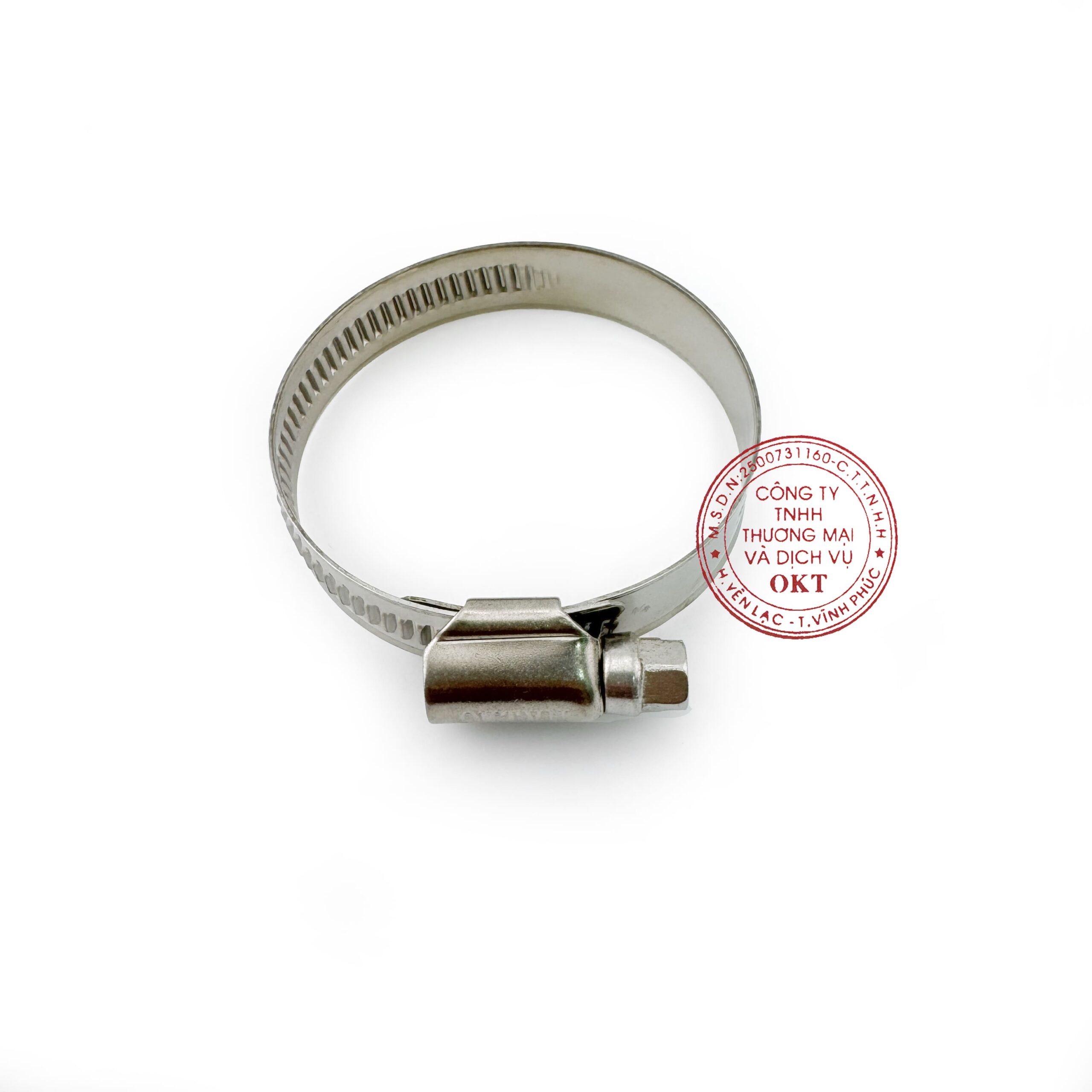 ĐAI SIẾT OKT-304 (5)