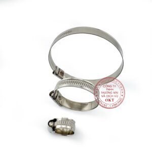 ĐAI SIẾT OKT-304 (7)