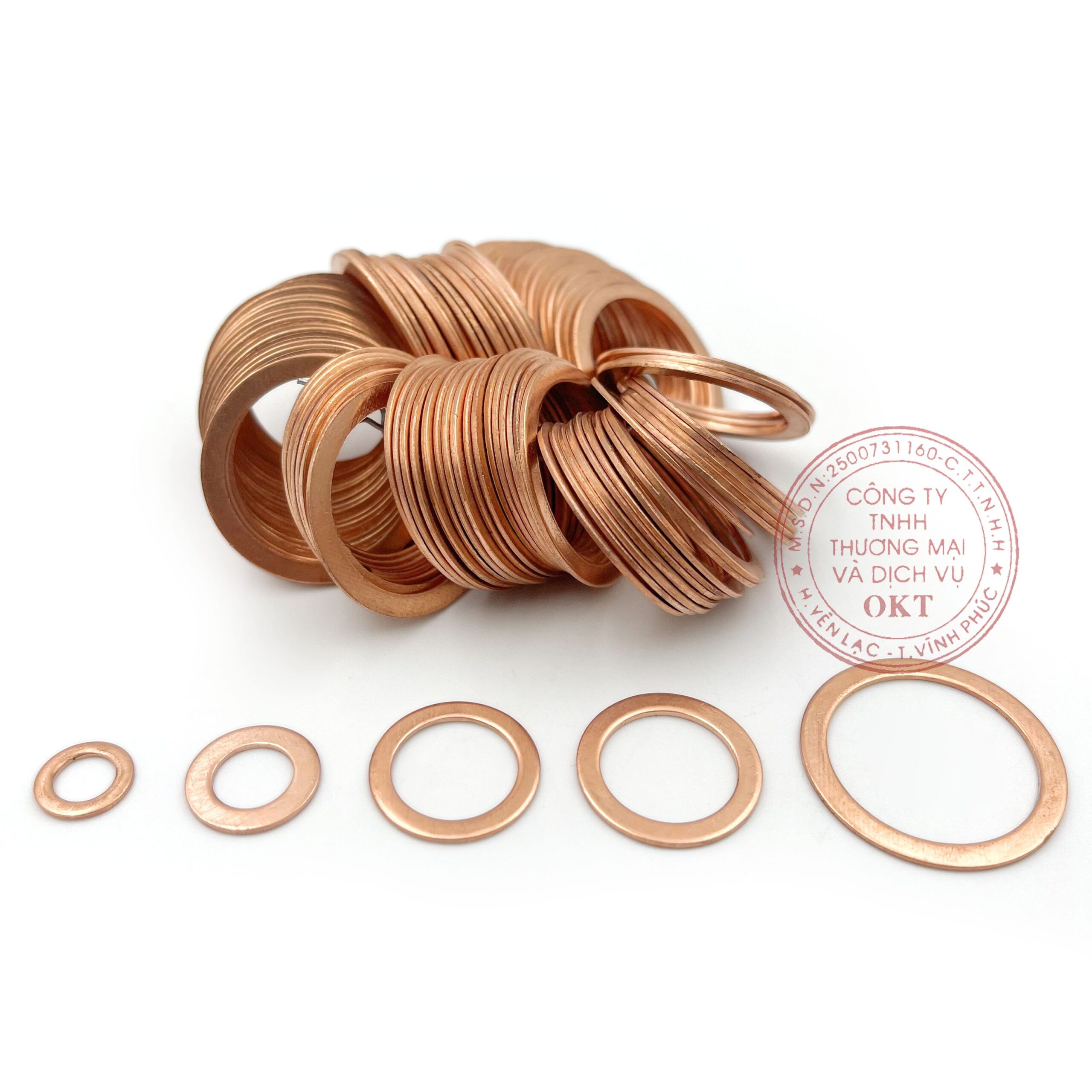 IMG_3328 copy