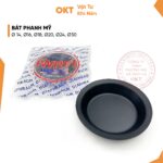 Bát Phanh (Mỹ)