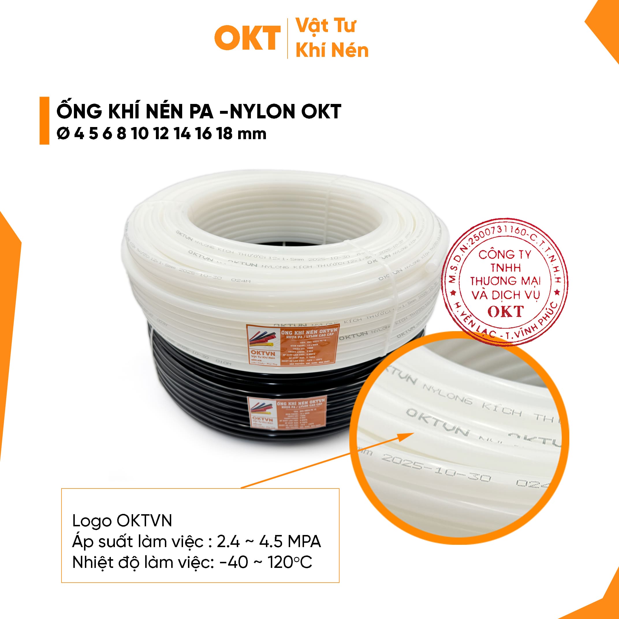 PA-OKT (1)