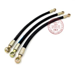 TUY Ô DẦU 28MPA (3)