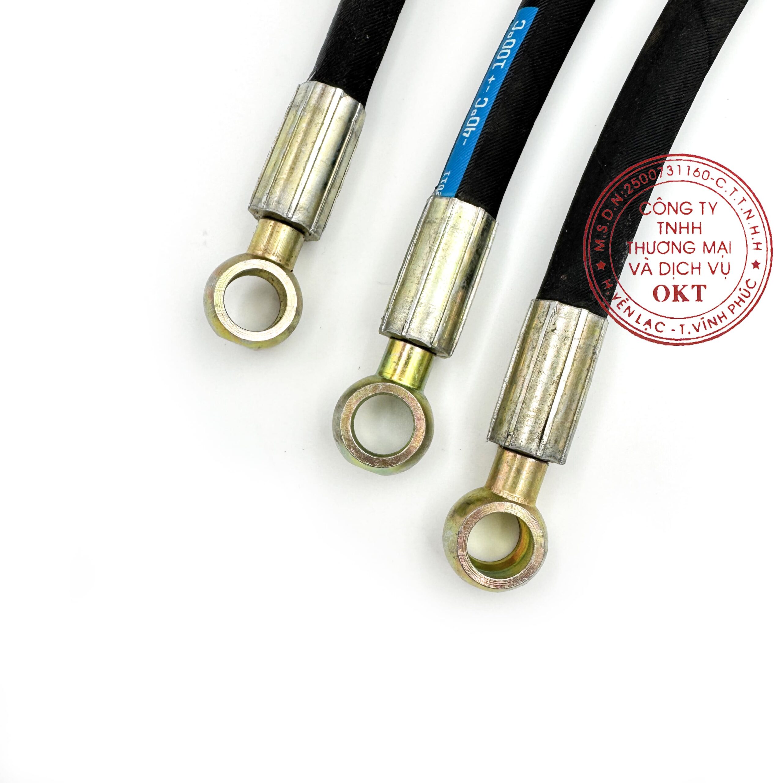 TUY Ô DẦU 28MPA (4)