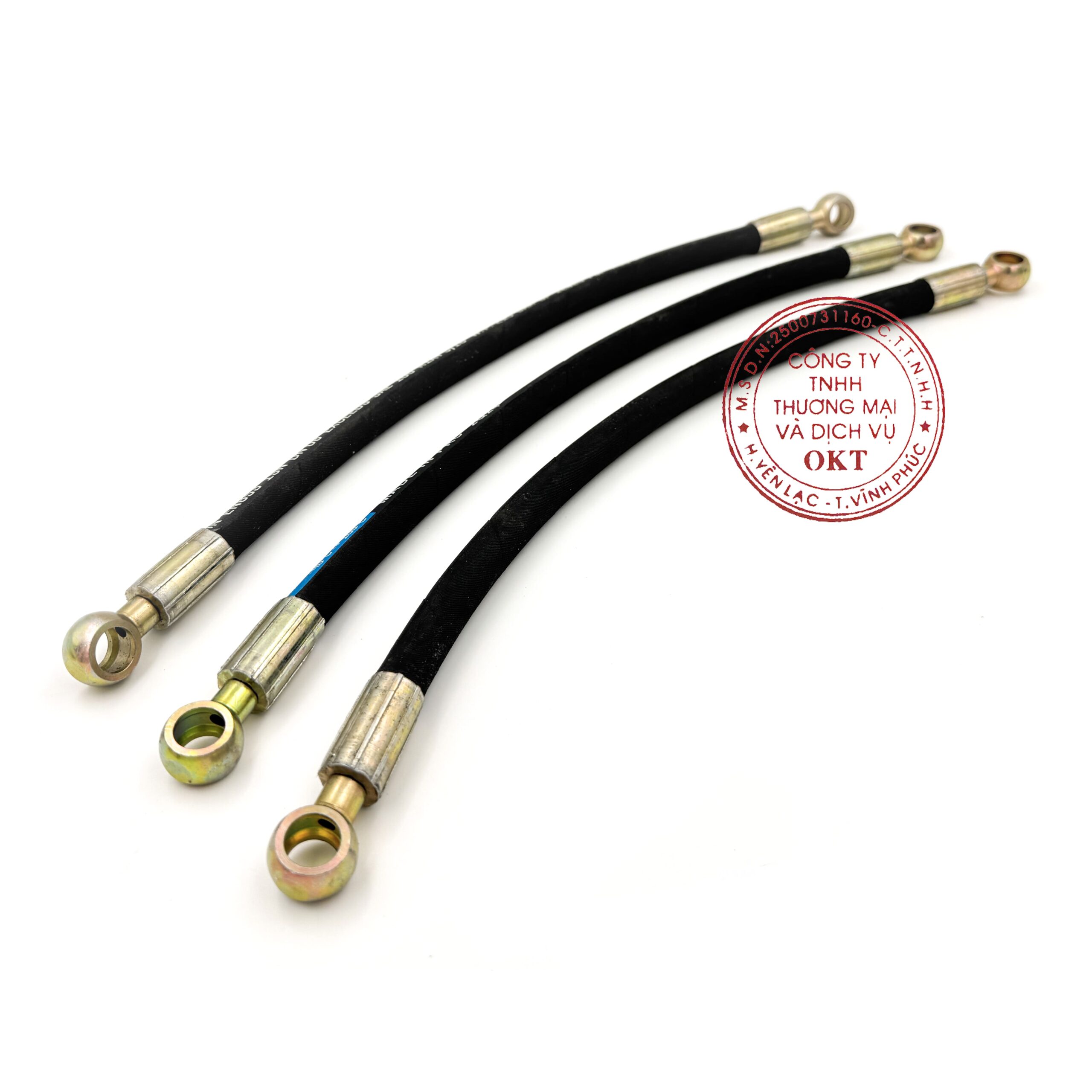 TUY Ô DẦU 28MPA (5)